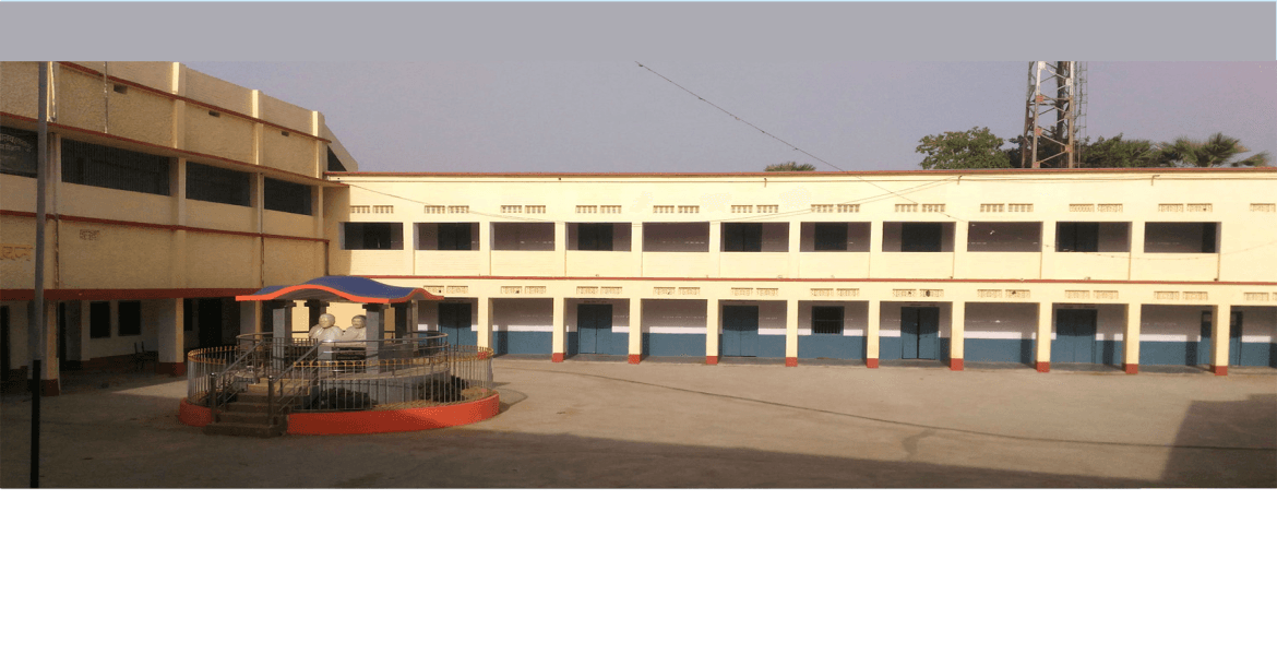 Snatak Mahavidyalaya-gallery-image-4