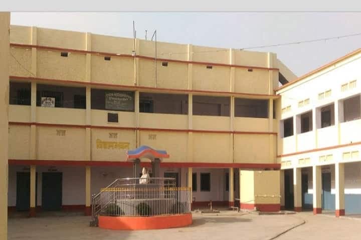 Snatak Mahavidyalaya-gallery-image-1