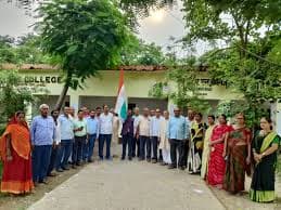 S.B.A.N. College-gallery-image-4