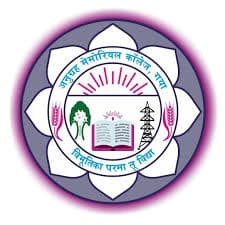 AMC Gaya-logo