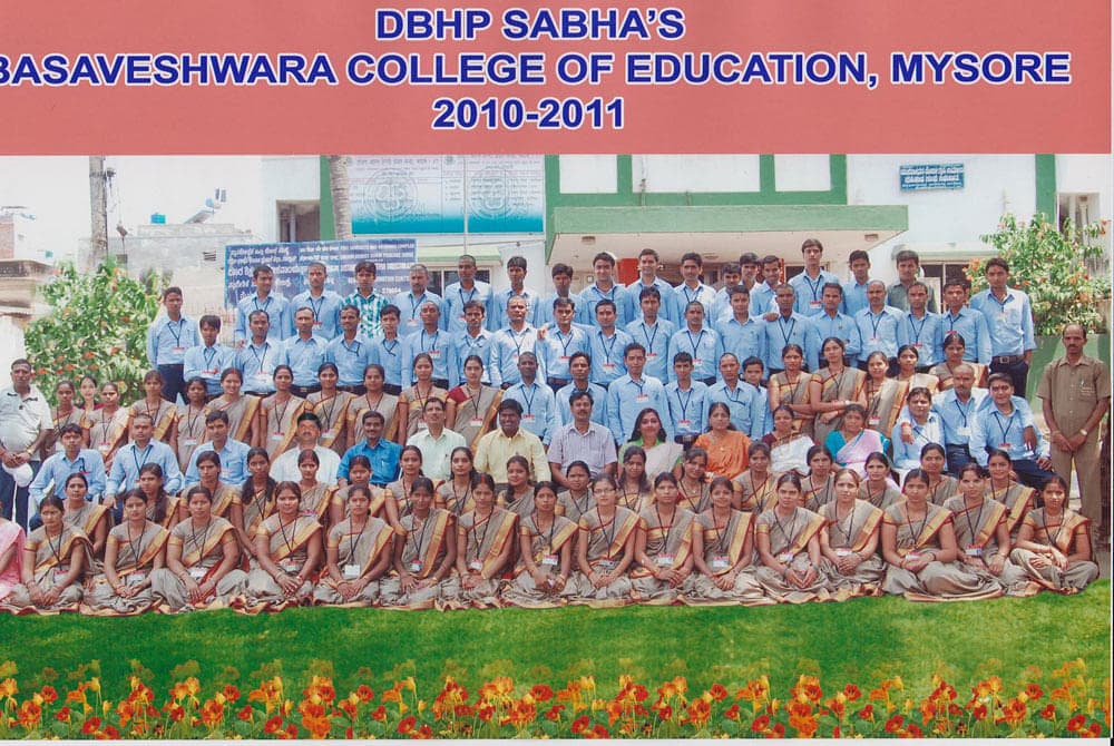 BCE Mysuru-gallery-image-4