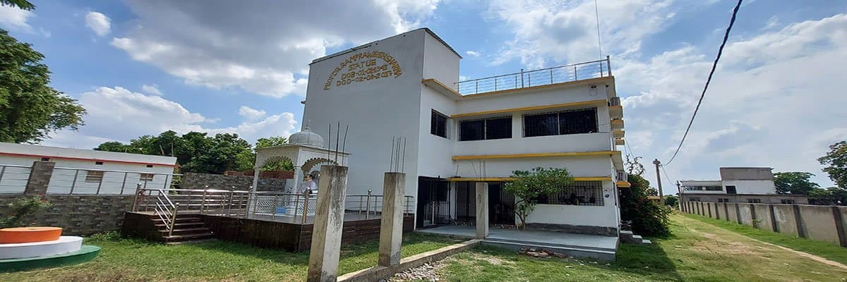 Ram Pravesh College-gallery-image-4