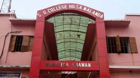 SPS College Hilsa-gallery-image-2