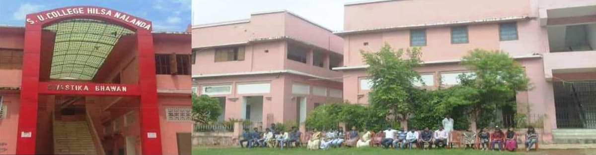 SPS College Hilsa-gallery-image-1