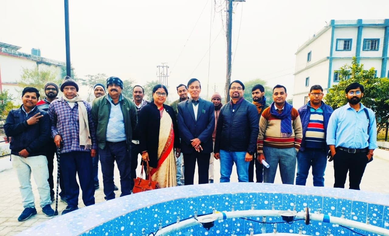 K.S.M. College-image