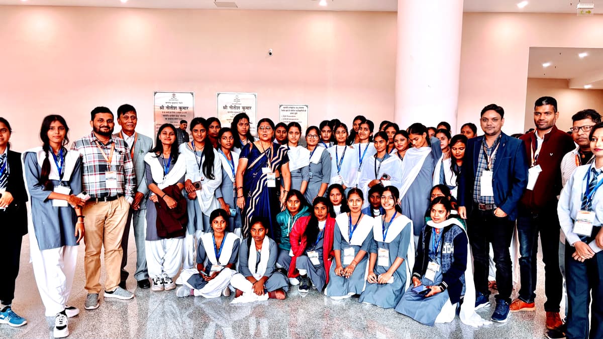 K.S.M. College-gallery-image-2