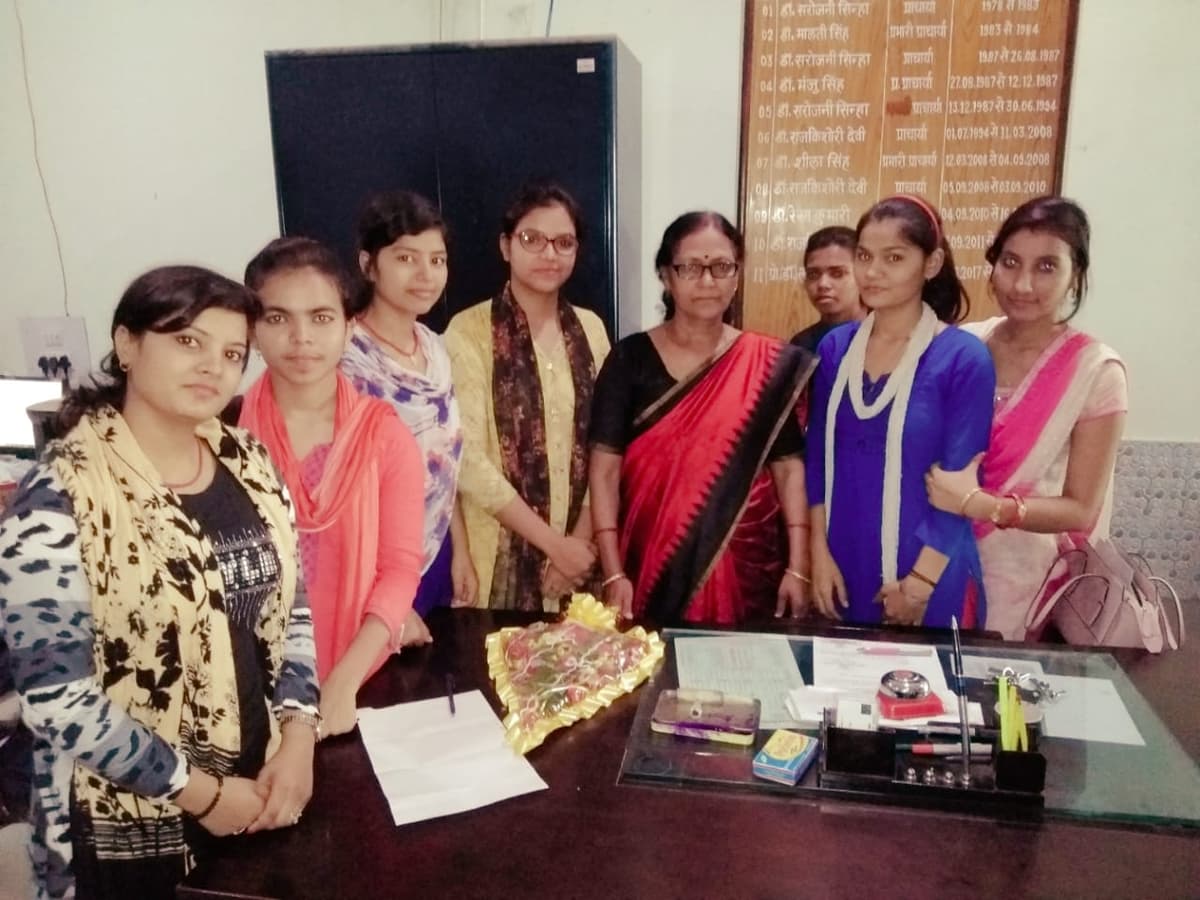 K.S.M. College-gallery-image-4