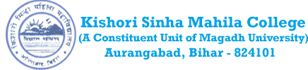 K.S.M. College-logo