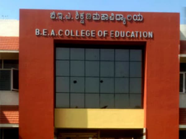 BEA College of Education-gallery-image-3