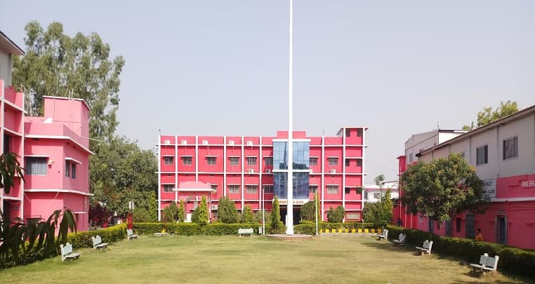 S.S. College Aurangabad-gallery-image-0