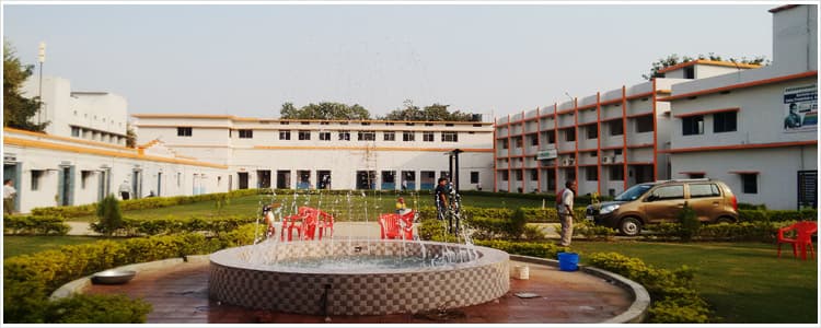 S.S. College Aurangabad-gallery-image-2