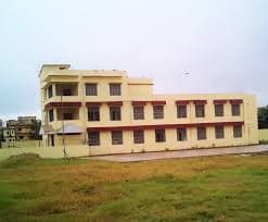 GDMC Nalanda-gallery-image-3