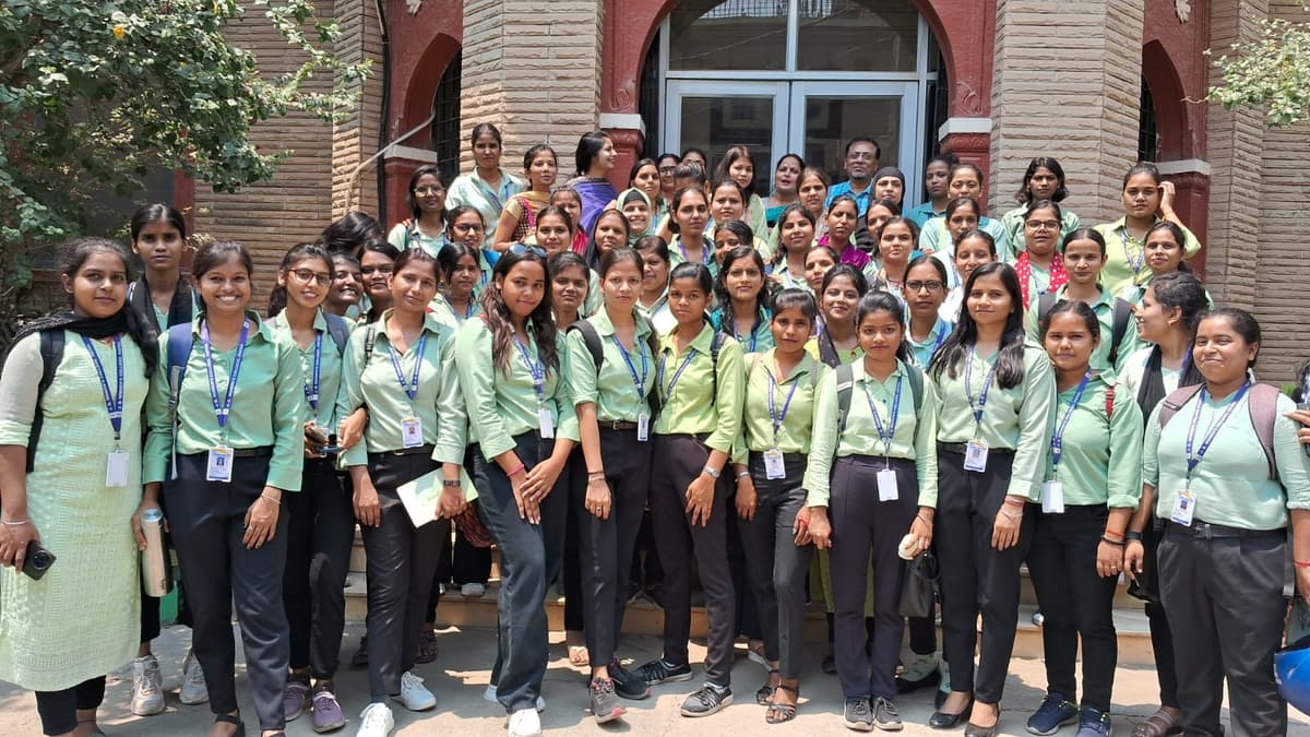 J.D. Women's College-gallery-image-4