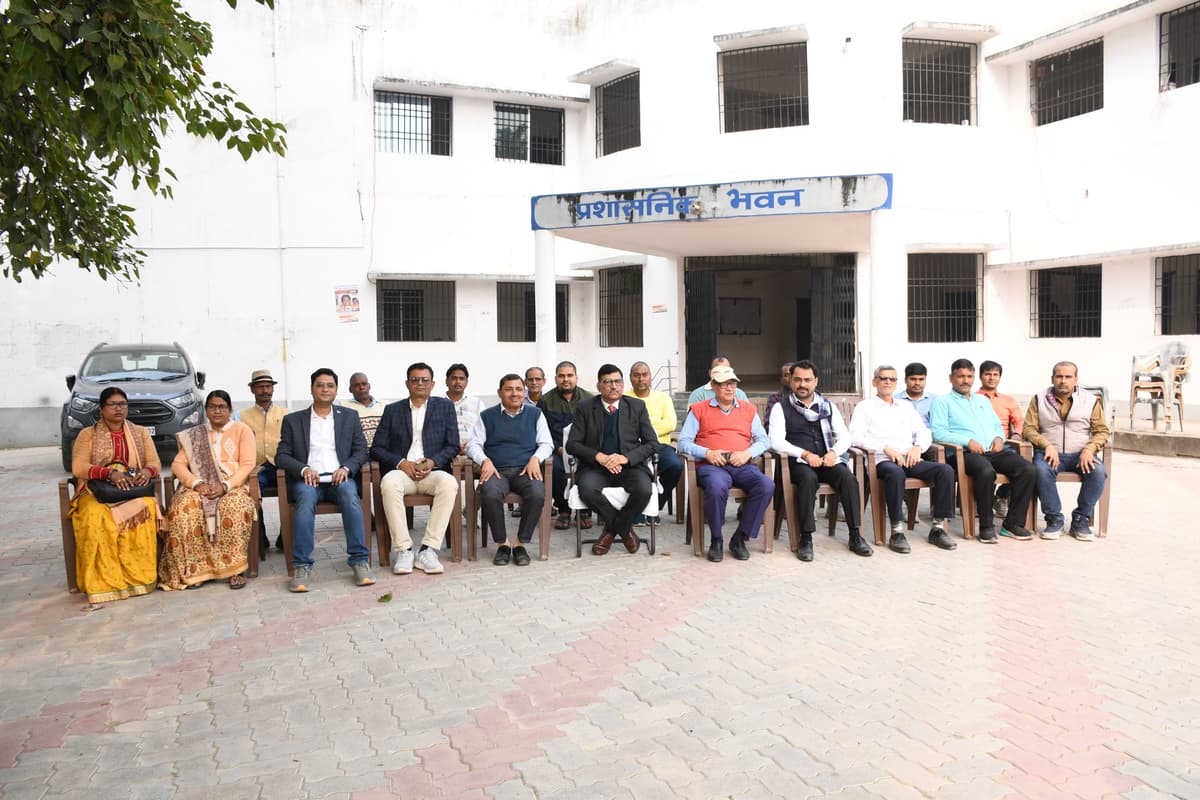 T.S. College-gallery-image-1