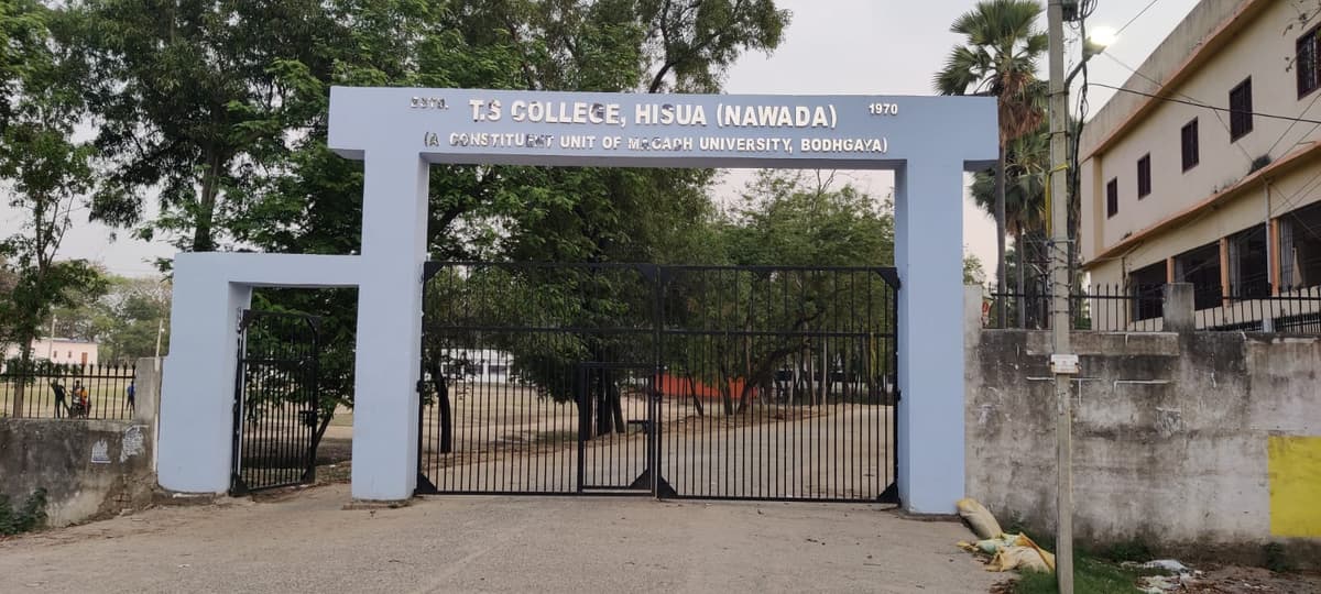 T.S. College-gallery-image-2