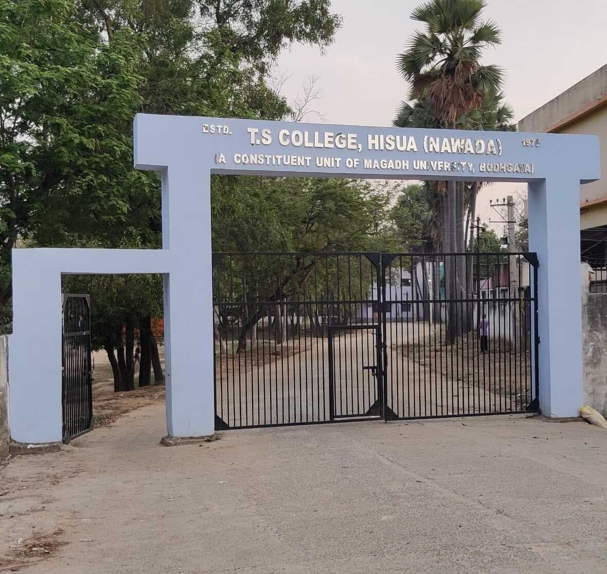 T.S. College-gallery-image-4