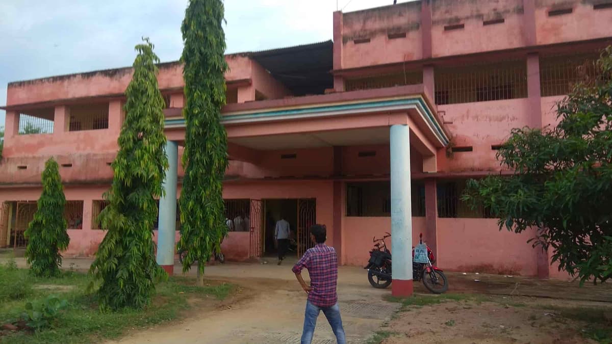SKMC Nawada-gallery-image-2