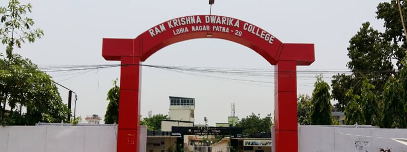 RKD Mahavidyalaya Patna-gallery-image-4