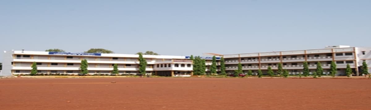 M.H. Goel Institute of Pharmacy-gallery-image-0