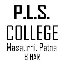 Pandit Lok Ram Sharma College-logo