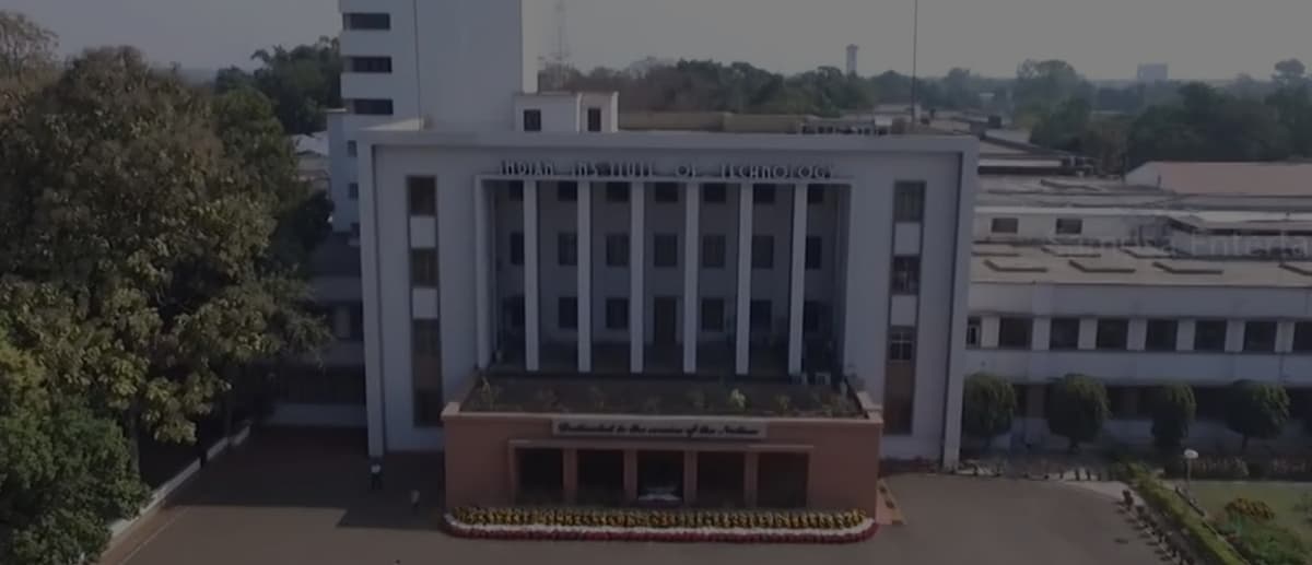 Janta College, Gaya-gallery-image-0