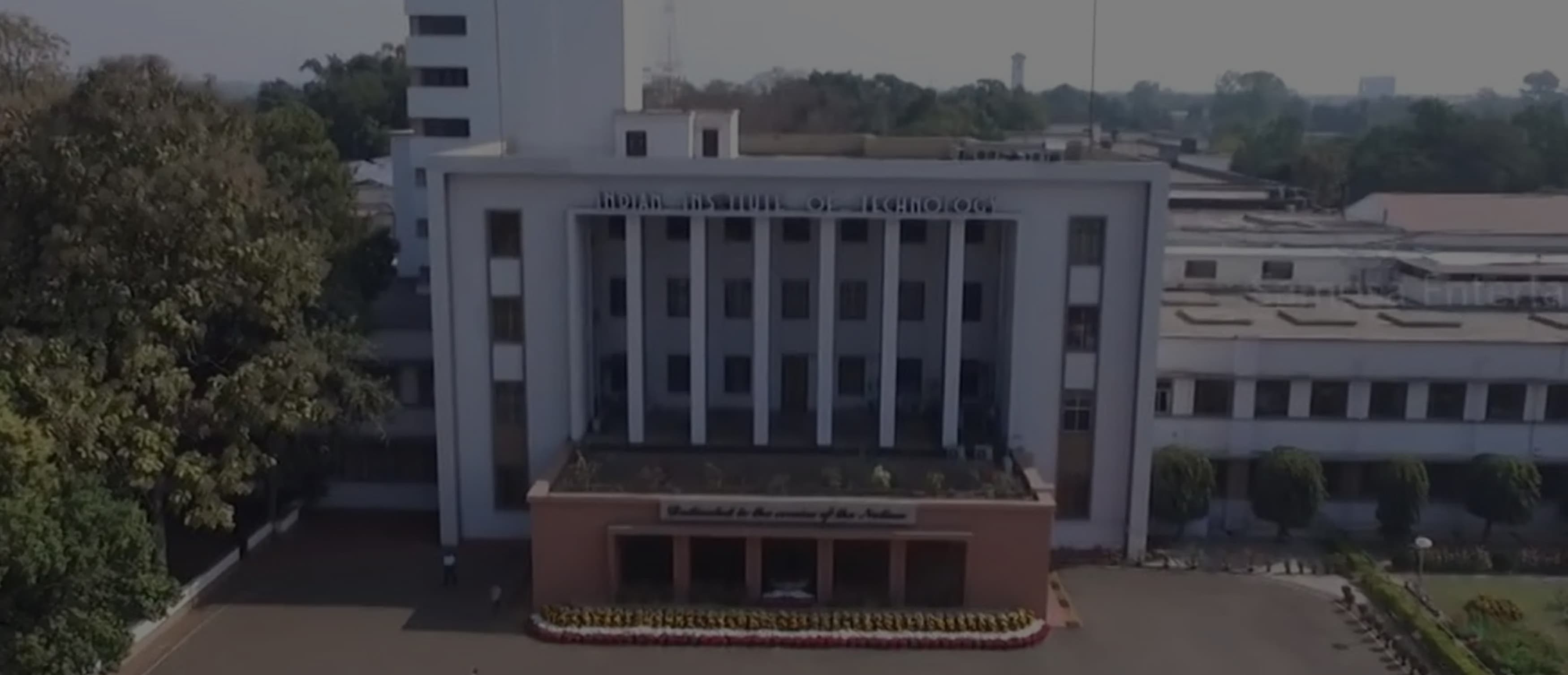 Janta College, Gaya-image