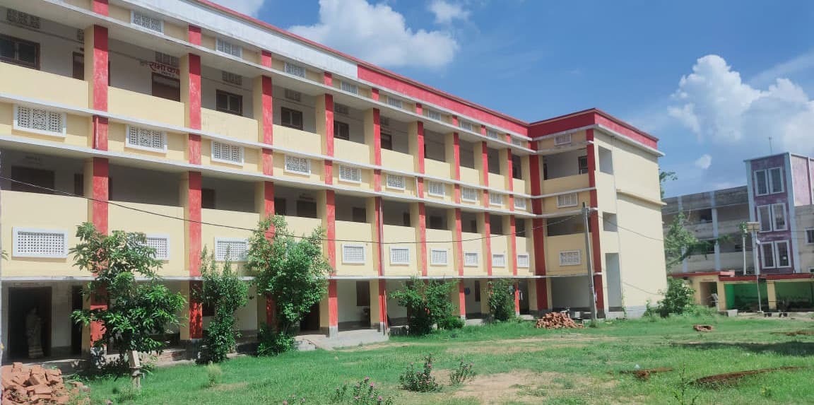 B.B.M. College-gallery-image-2