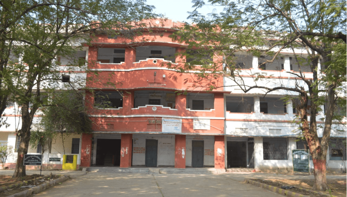 SNS College Jehanabad-gallery-image-2