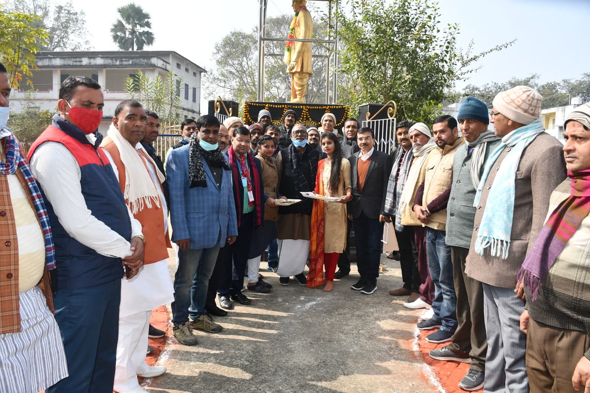 SNS College Jehanabad-gallery-image-4