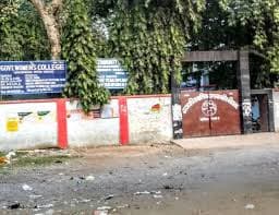 GWC Patna-gallery-image-2