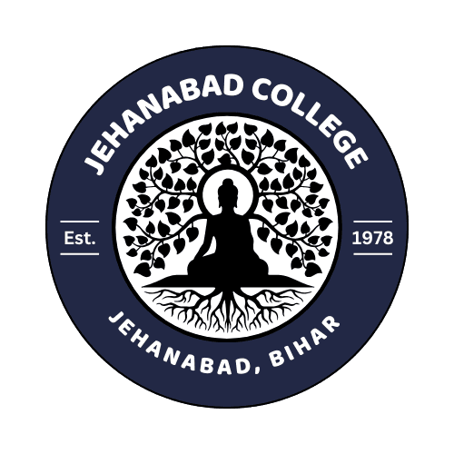 Jehanabad College-gallery-image-3