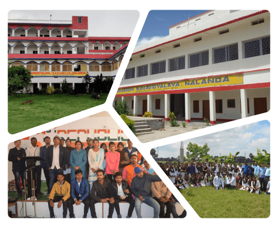 Mahabodhi Mahavidyalaya-gallery-image-4