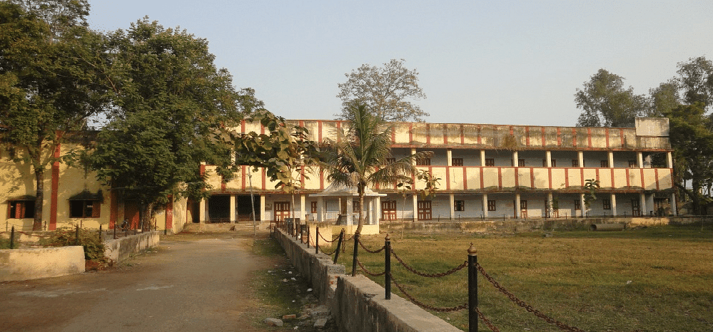 KLS College Nawada-gallery-image-2