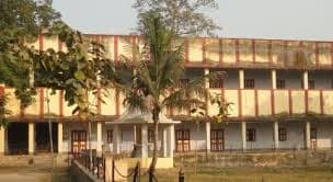KLS College Nawada-gallery-image-4