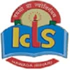 KLS College Nawada-logo