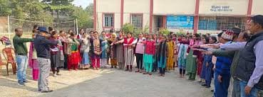 Gaya Brahamcharya Mahavidyalaya-gallery-image-4