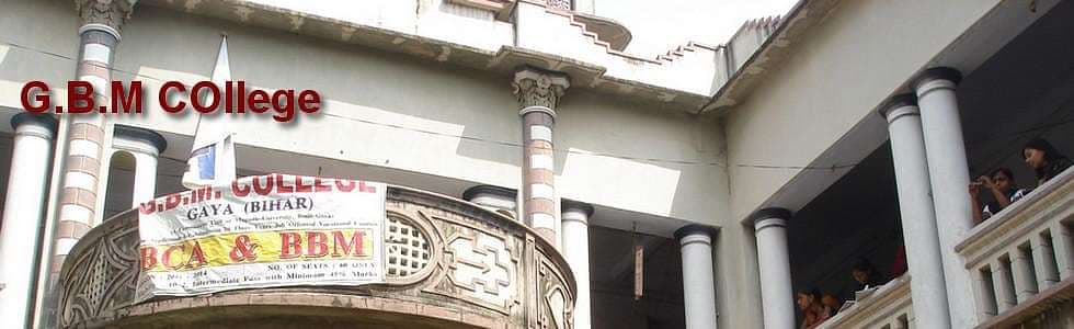 Gaya Brahamcharya Mahavidyalaya-gallery-image-3