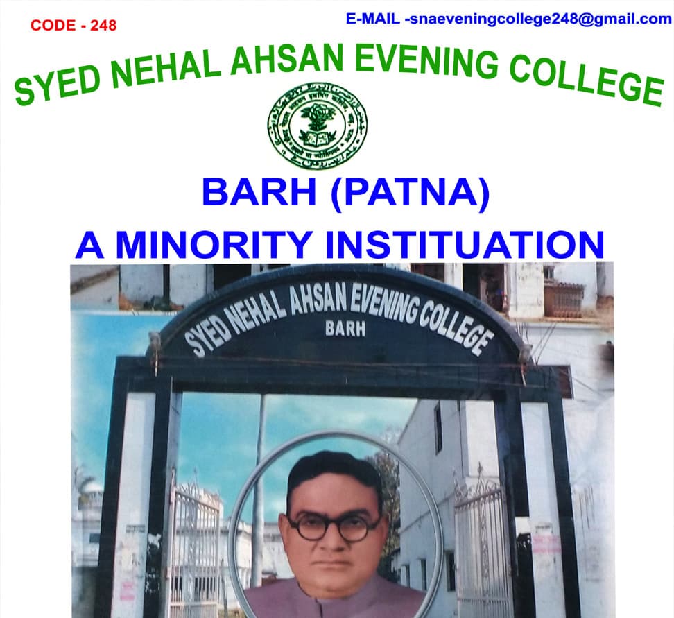 SNA Evening College-gallery-image-2