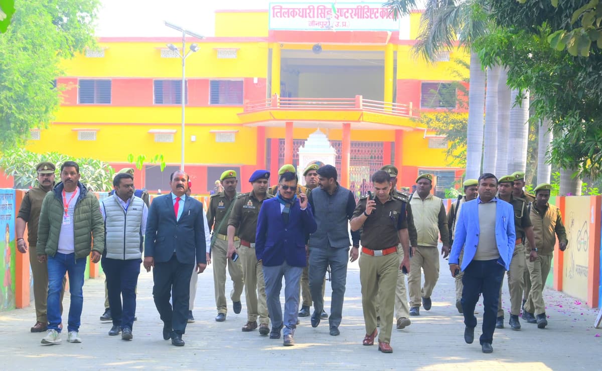 SSS College Gaya-gallery-image-1