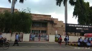 LNMI Patna-gallery-image-4
