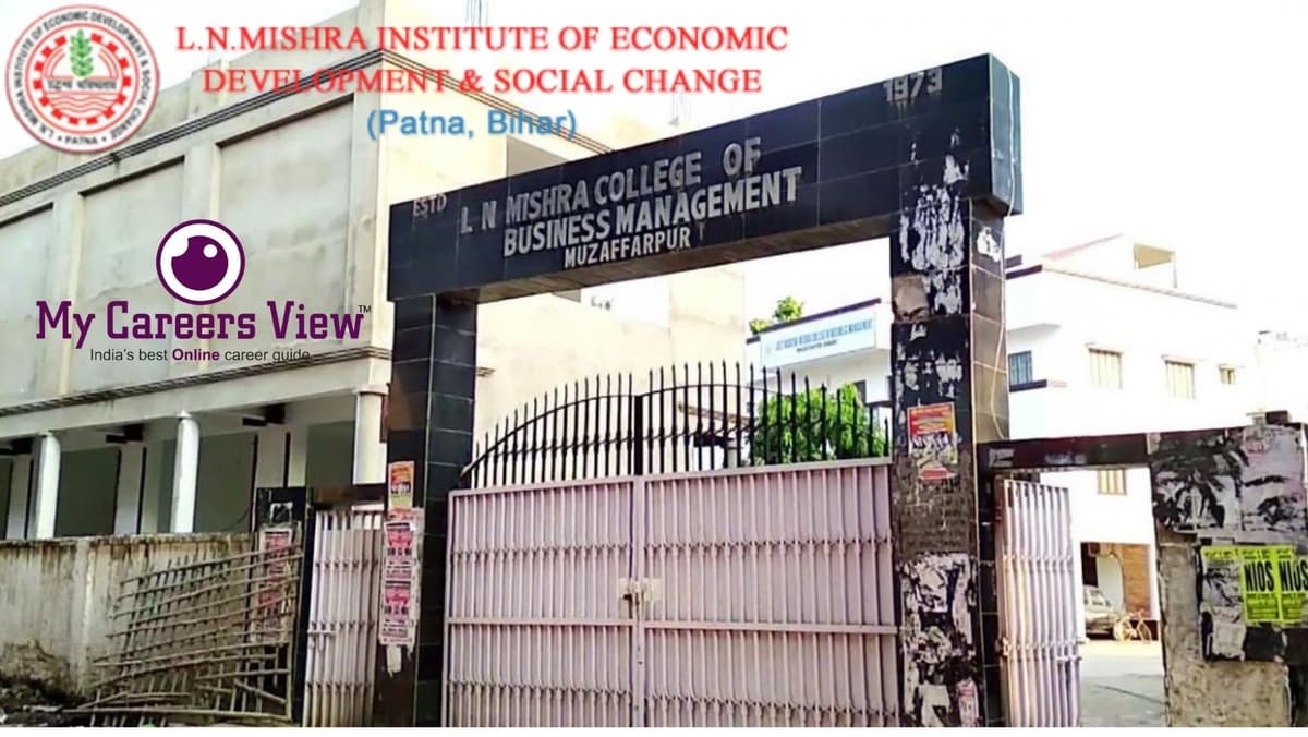 LNMI Patna-gallery-image-1