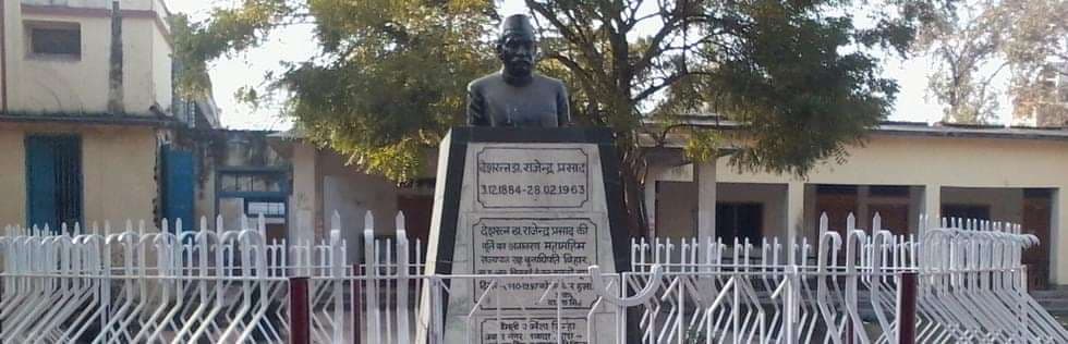 Ram Mange Mahila College-image