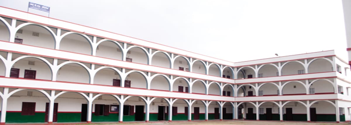RPS Mahila College-gallery-image-4