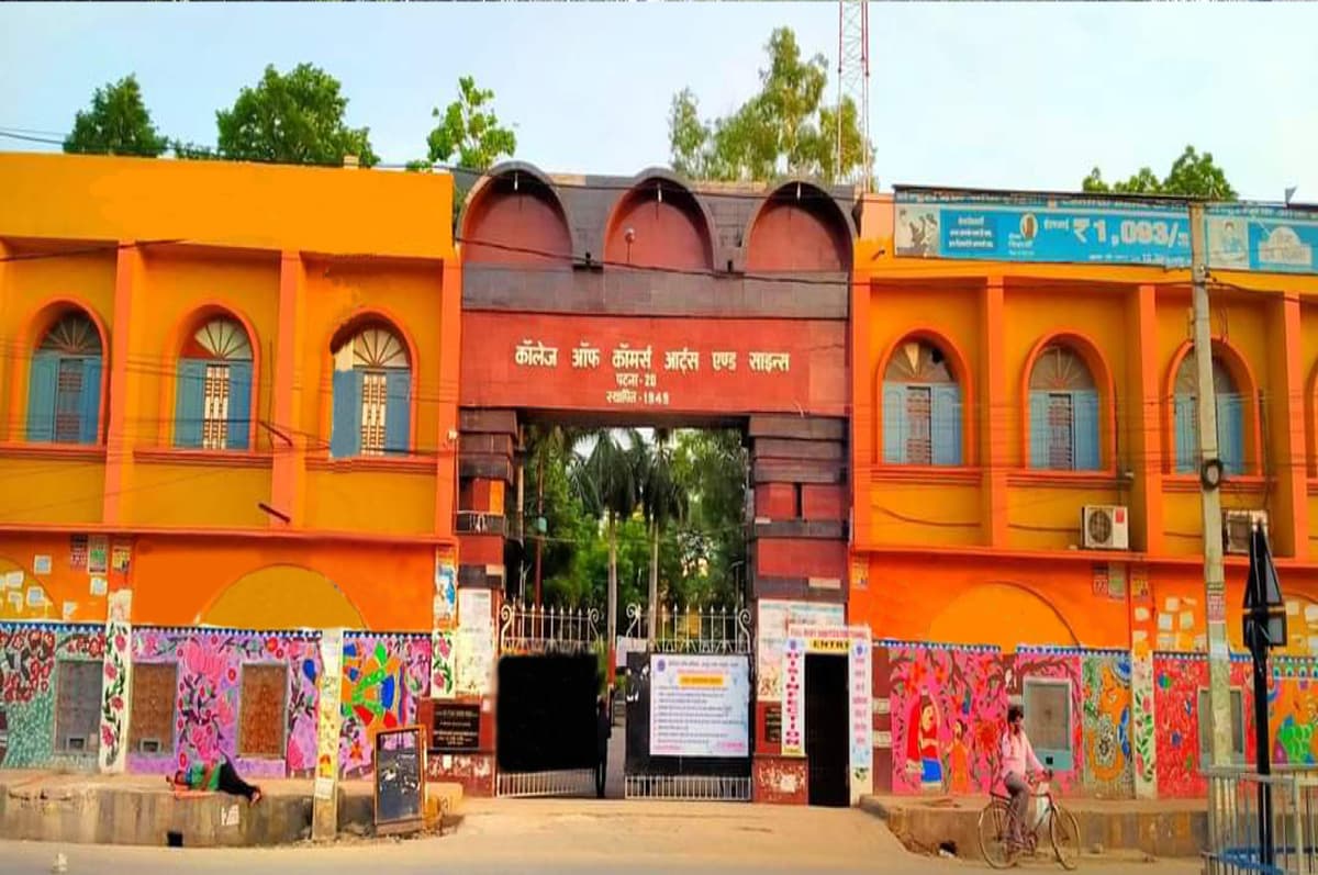 CoC Patna-gallery-image-2