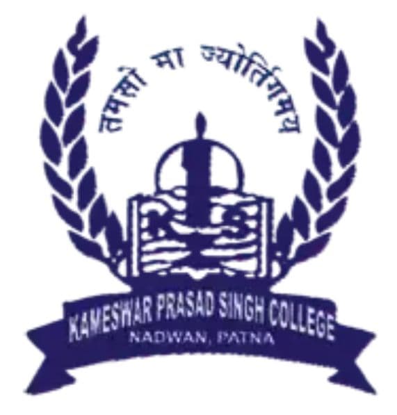 K.P.S. College-logo