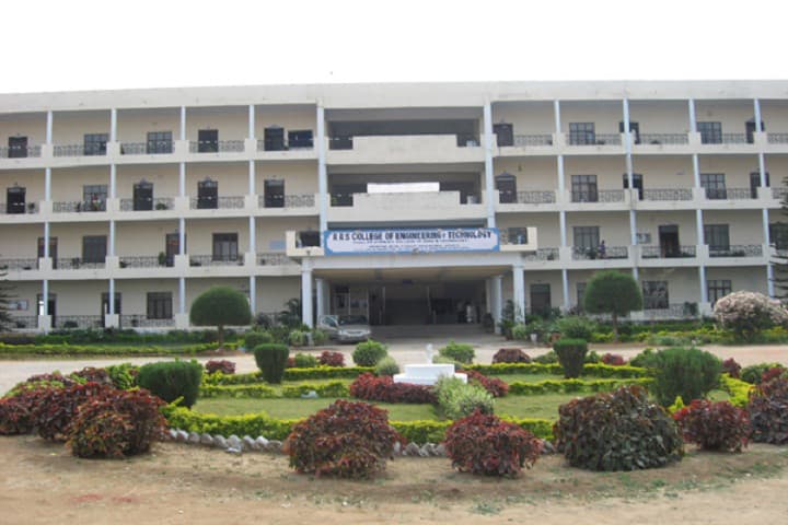 RRS College Mokama-gallery-image-1