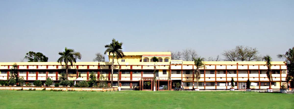 L.N. College-gallery-image-1