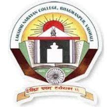 L.N. College-logo