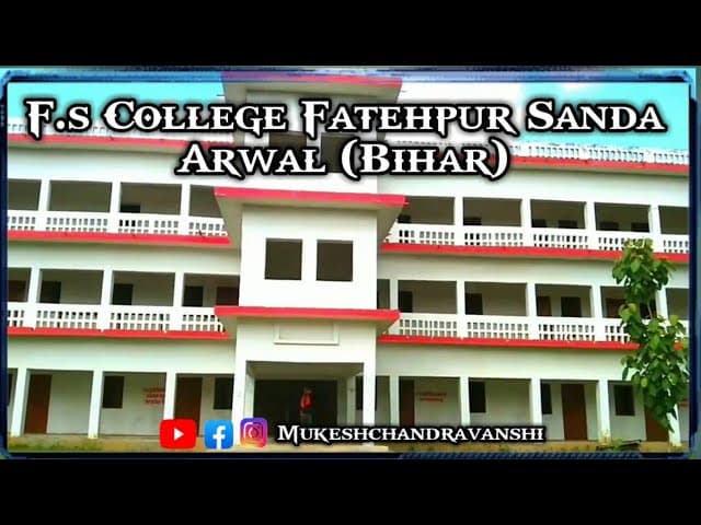 F. Sanda College-gallery-image-3