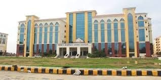 Vardhman Mahavir College, Bihar-gallery-image-3